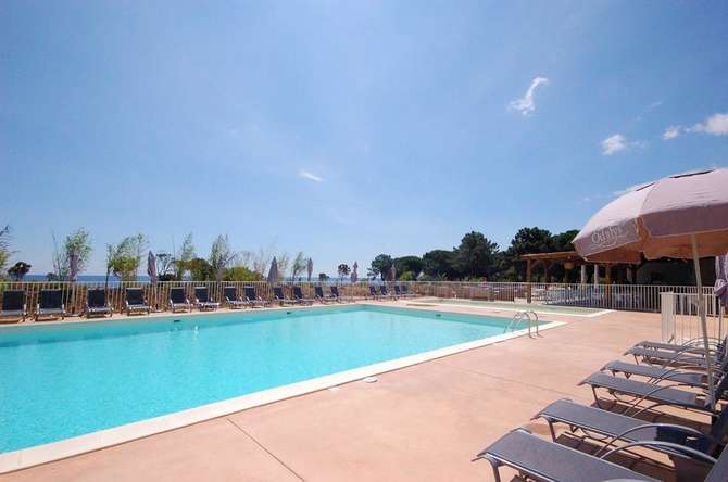 vakantie-naar-Residence Acqua Linda-mei 2025