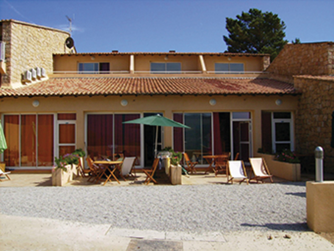 vakantie-naar-Residence Alba Rossa-mei 2025