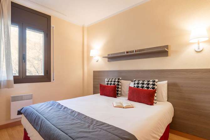 vakantie-naar-Residence Andorra Alba El Tarter-mei 2025