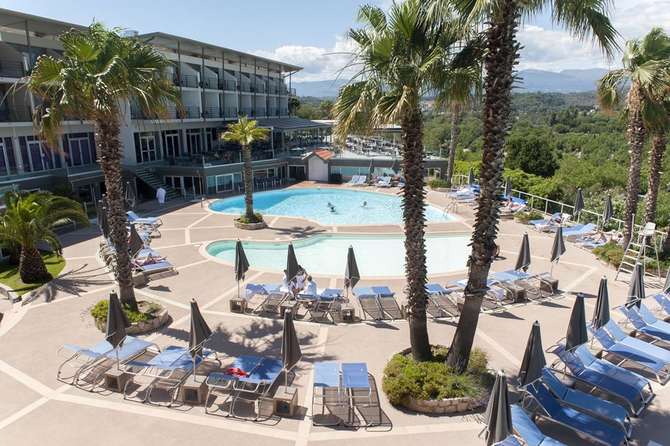 vakantie-naar-Residence Baie Des Anges-mei 2025