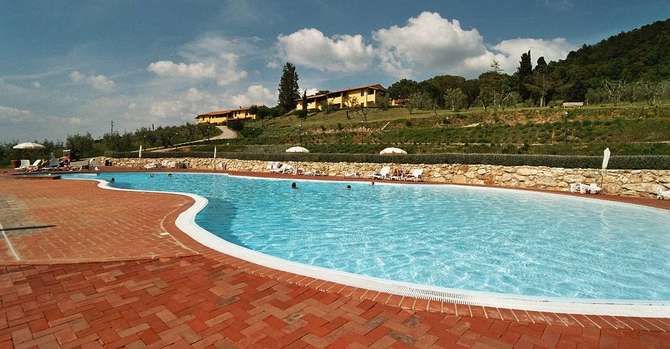 vakantie-naar-Residence Belmonte Vacanze-mei 2025