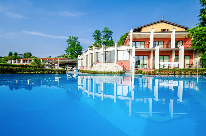 vakantie-naar-Residence Belvedere-mei 2025