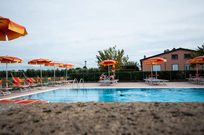 vakantie-naar-Residence Borgo Verde-mei 2025