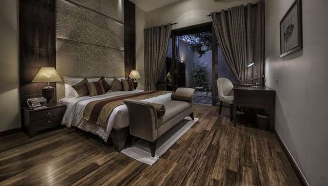 vakantie-naar-Residence By Uga Escapes-mei 2025