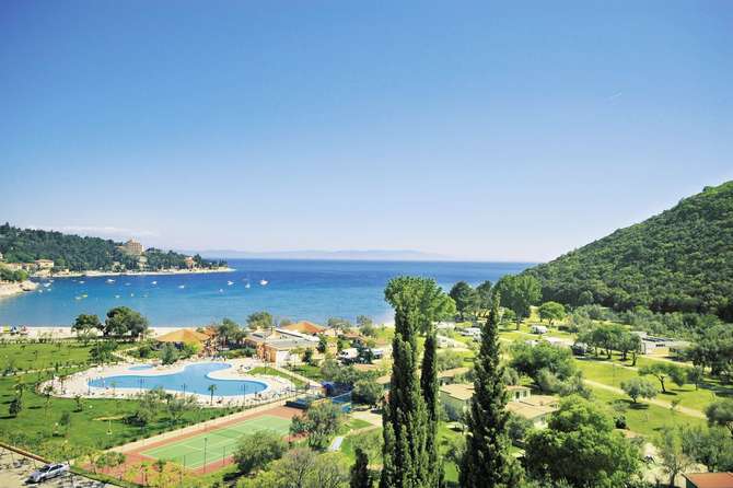 vakantie-naar-Residence Camping Oliva-mei 2025