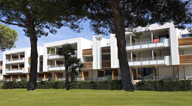vakantie-naar-Residence Carre Marine-mei 2025