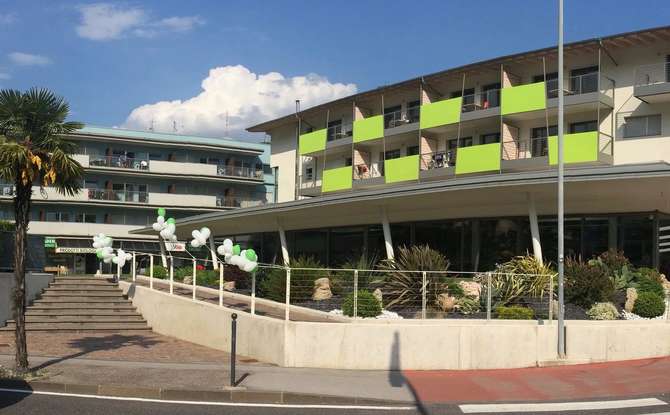 vakantie-naar-Residence Centro Vela-mei 2025