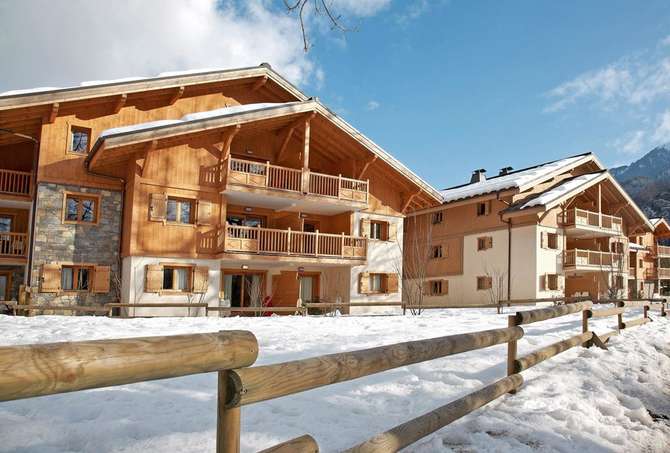 vakantie-naar-Residence Cgh La Reine Des Pres-mei 2025