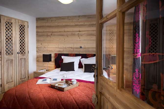 vakantie-naar-Residence Cgh Leana-mei 2025