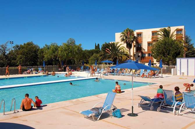 vakantie-naar-Residence Club Lile Dor-mei 2025