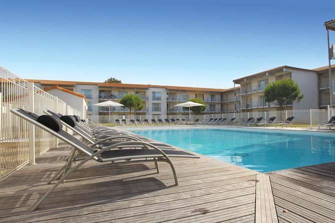 vakantie-naar-Residence Club Mmv Le Domaine Du Chateau-mei 2025