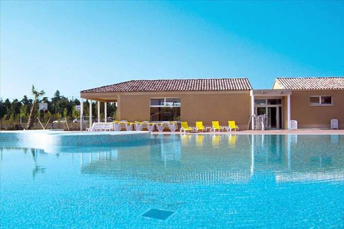 vakantie-naar-Residence Club Mmv Les Demeures Du Ventoux-mei 2025