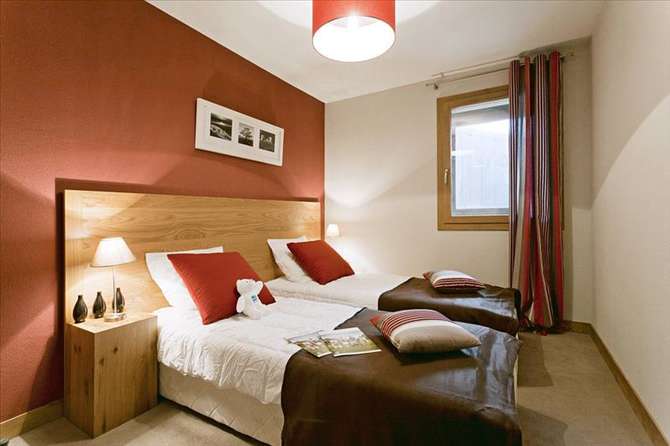 vakantie-naar-Residence Club Mmv Letoile Des Cimes-mei 2025