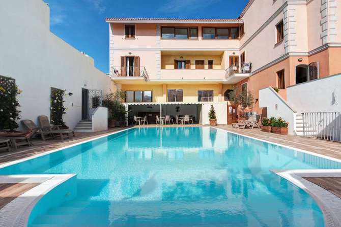 vakantie-naar-Residence Cristal Blu-mei 2025