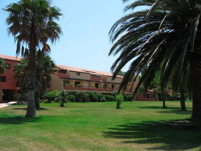 vakantie-naar-Residence De Golf-mei 2025