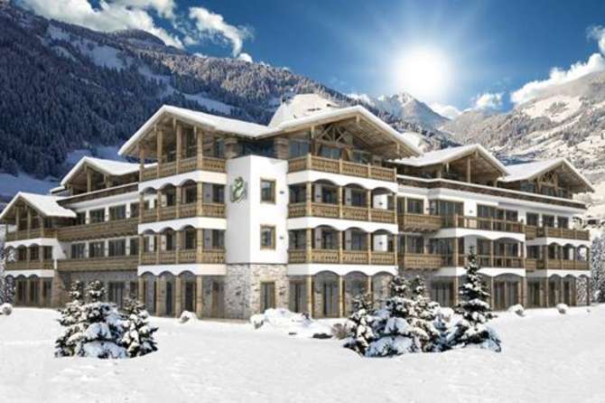 vakantie-naar-Residence Drachenstein-mei 2025