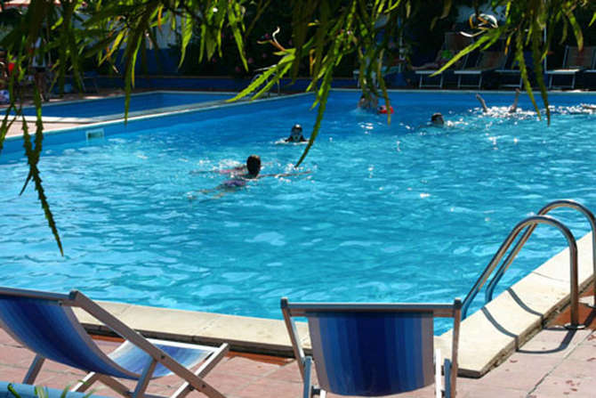 vakantie-naar-Residence Esmeraldo-mei 2025