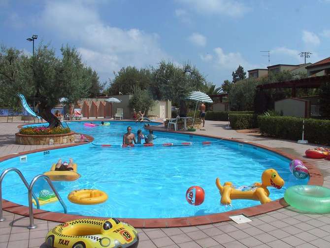 vakantie-naar-Residence Fontana Barone-mei 2025