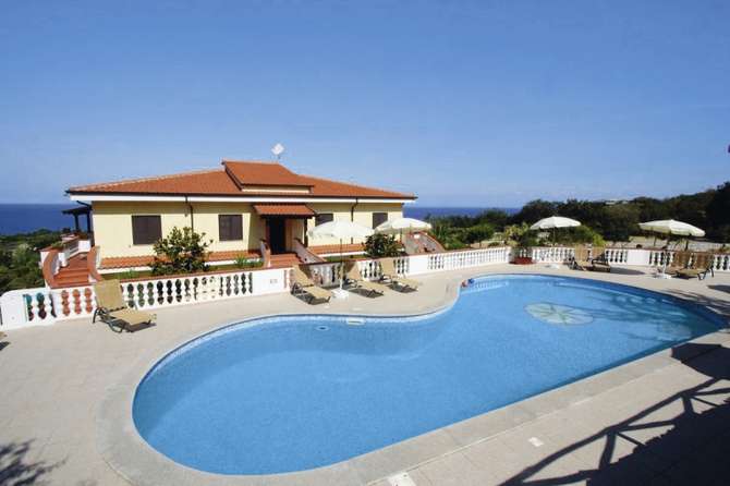 vakantie-naar-Residence Fonte Di Bagnaria-mei 2025