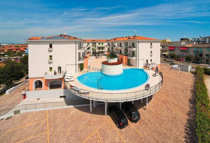 vakantie-naar-Residence Galleria Gran Mado-mei 2025