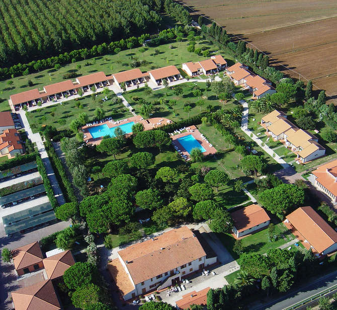 vakantie-naar-Residence Ghiacci Vecchi-april 2024