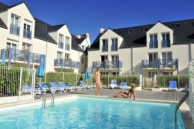 vakantie-naar-Residence Goelia An Douar-mei 2025