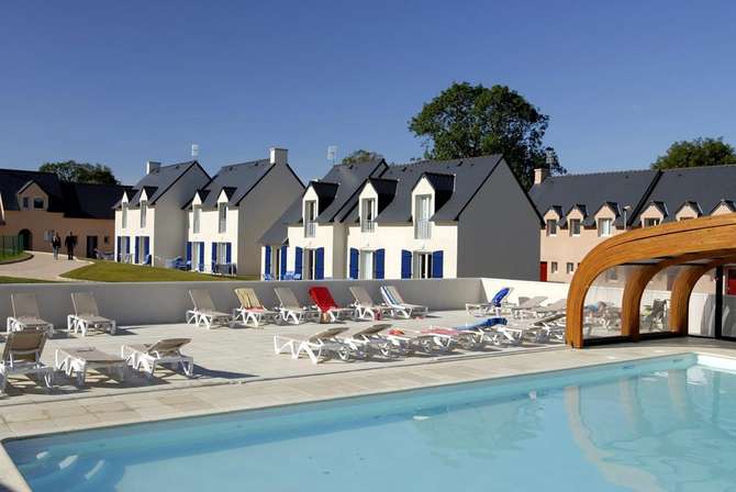 vakantie-naar-Residence Horizon Morgat-mei 2025