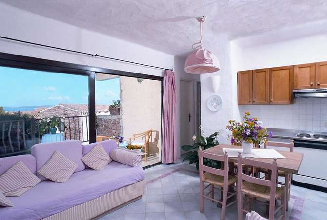 vakantie-naar-Residence I Cormorani Alti-mei 2025