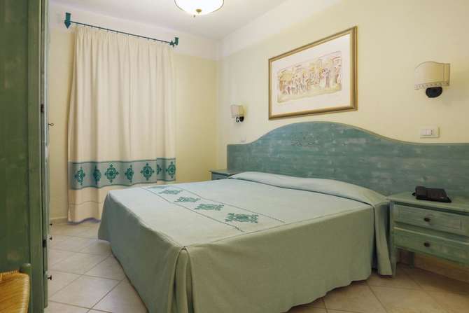 vakantie-naar-Residence Il Borgo-mei 2025