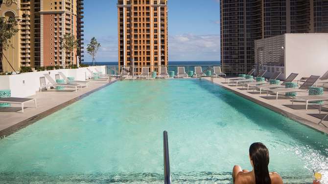 vakantie-naar-Residence Inn Miami Sunny Isles Beach-mei 2025