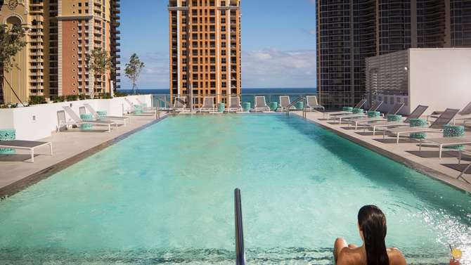 vakantie-naar-Residence Inn Miami Sunny Isles Beach-mei 2024