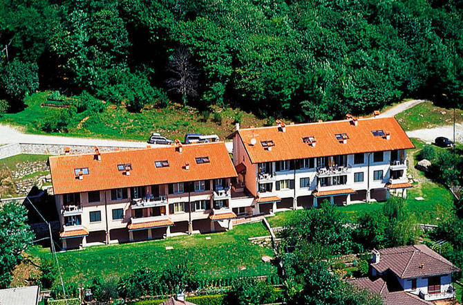 vakantie-naar-Residence Isolino-mei 2025