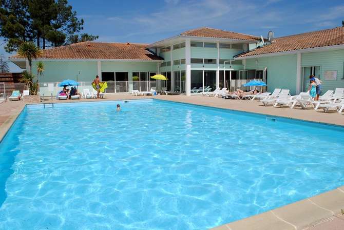 vakantie-naar-Residence La Cascade-mei 2025