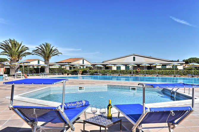 vakantie-naar-Residence La Cecinella-mei 2025