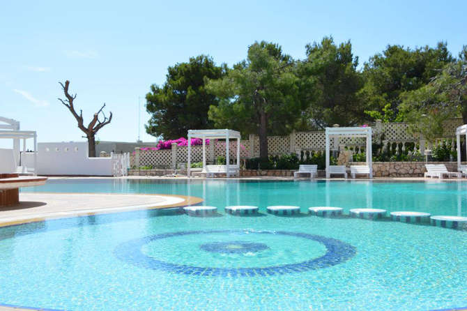 vakantie-naar-Residence La Corvetta-mei 2025
