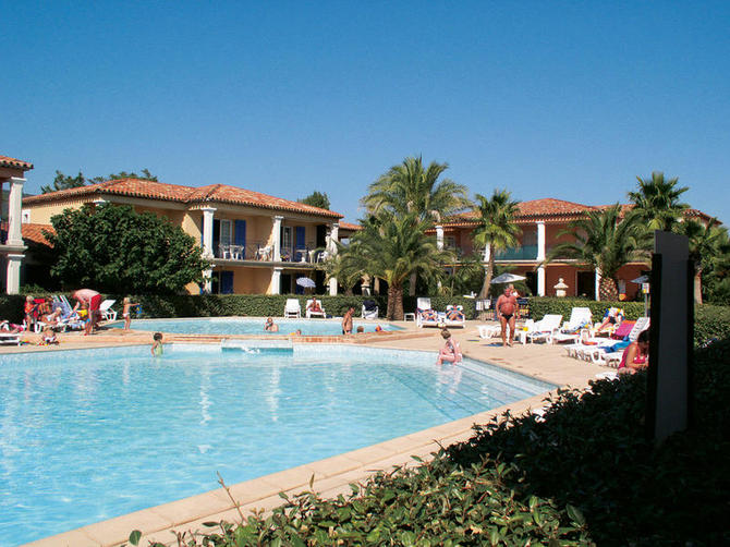 vakantie-naar-Residence La Palmeraie-mei 2025