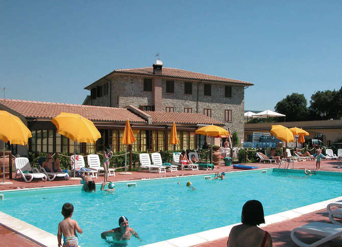 vakantie-naar-Residence La Pieve Di Pomaia-mei 2024