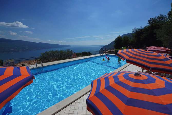 vakantie-naar-Residence La Rotonda-mei 2025