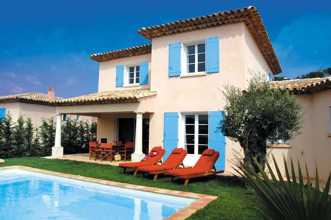 vakantie-naar-Residence Le Carre Beauchene-mei 2025