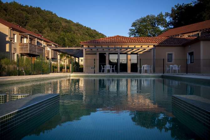 vakantie-naar-Residence Le Clos Du Rocher-juni 2025