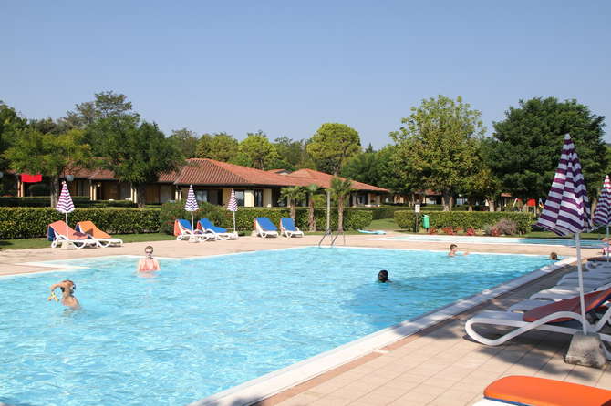 vakantie-naar-Residence Le Corti Del Lago-mei 2024