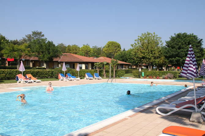 vakantie-naar-Residence Le Corti Del Lago-mei 2025