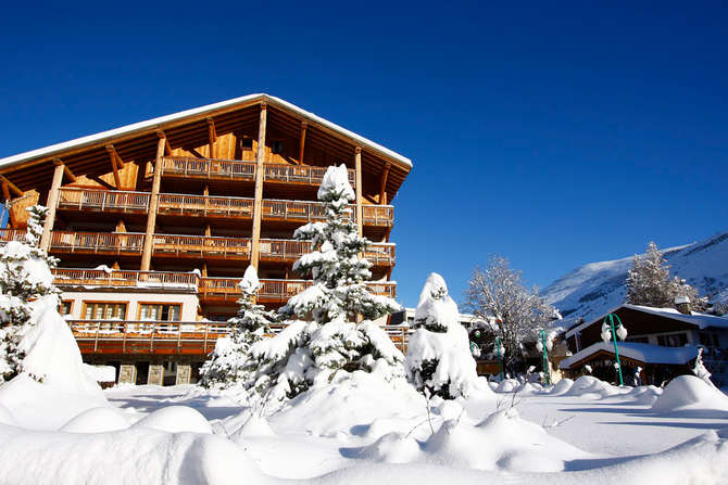vakantie-naar-Residence Le Cortina-mei 2025