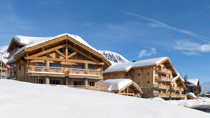 vakantie-naar-Residence Le Cristal De Lalpe-mei 2025
