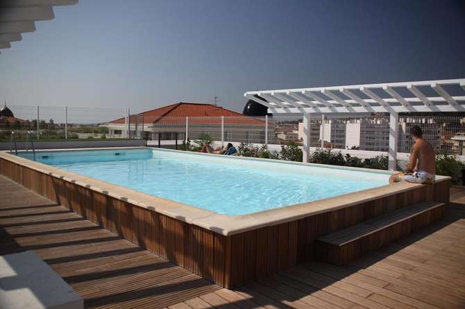 vakantie-naar-Residence Le Crystal-juni 2025