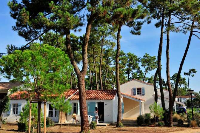 vakantie-naar-Residence Le Domaine Des Oyats-mei 2025