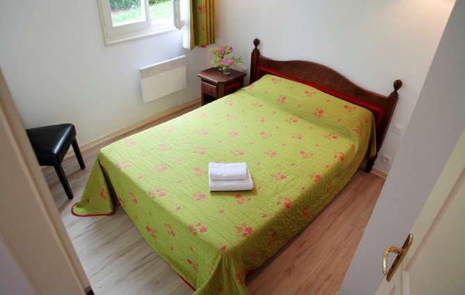 vakantie-naar-Residence Le Domaine Des Rois-mei 2025
