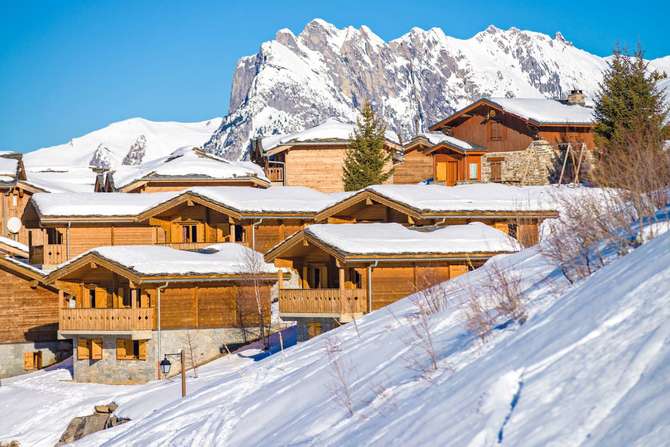 vakantie-naar-Residence Le Grand Panorama Ii-mei 2025