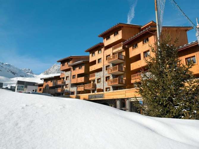 vakantie-naar-Residence Le Nevada-mei 2025