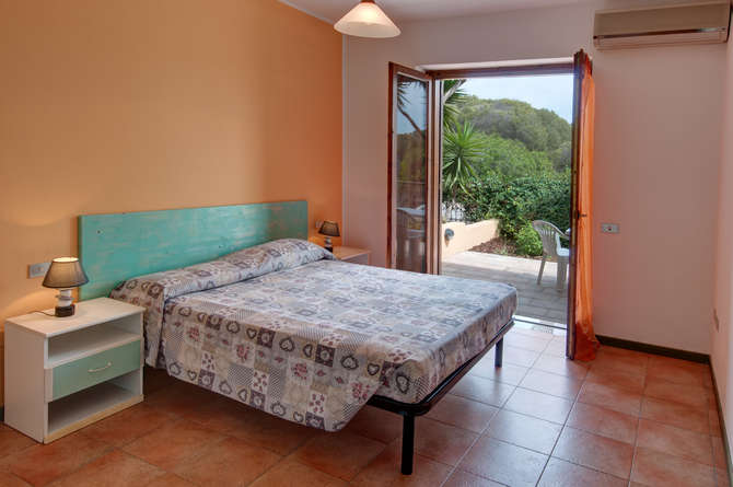 vakantie-naar-Residence Le Pavoncelle-mei 2025
